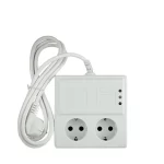 محافظ2خانه
