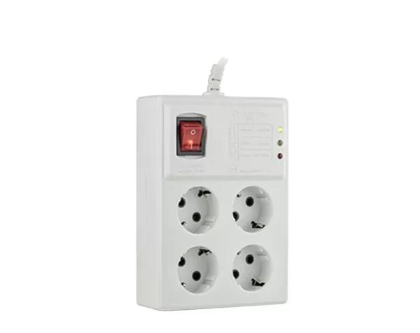 محافظ4خانه