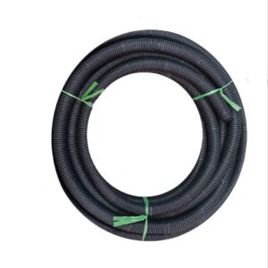 لوله خرطومی سایز13