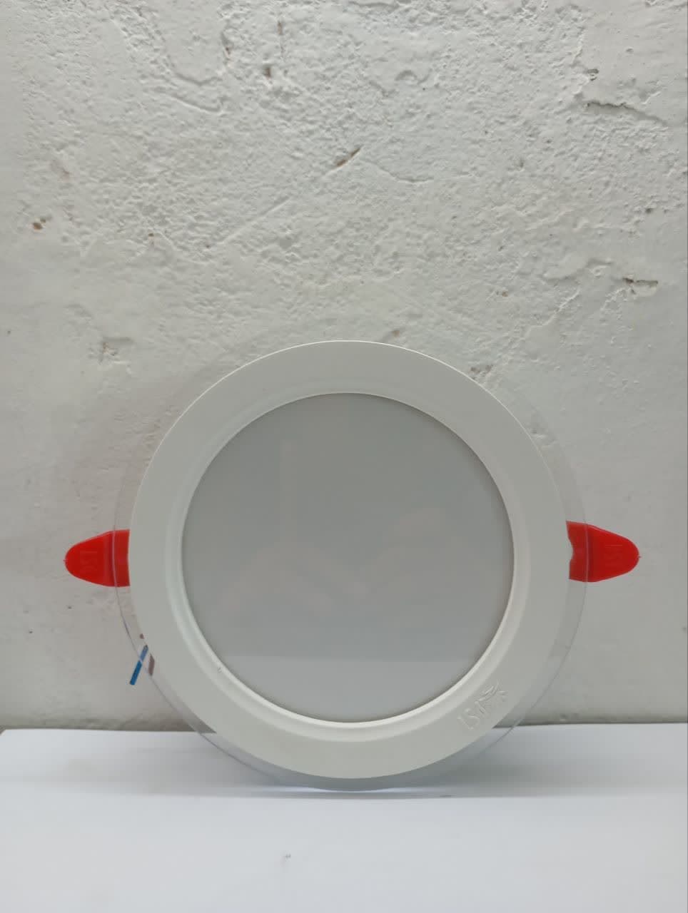 پنل 12وات آفتابی پارس شعاع توس