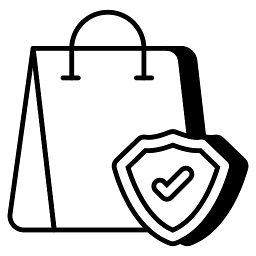 فروشگاه برق مهتاب